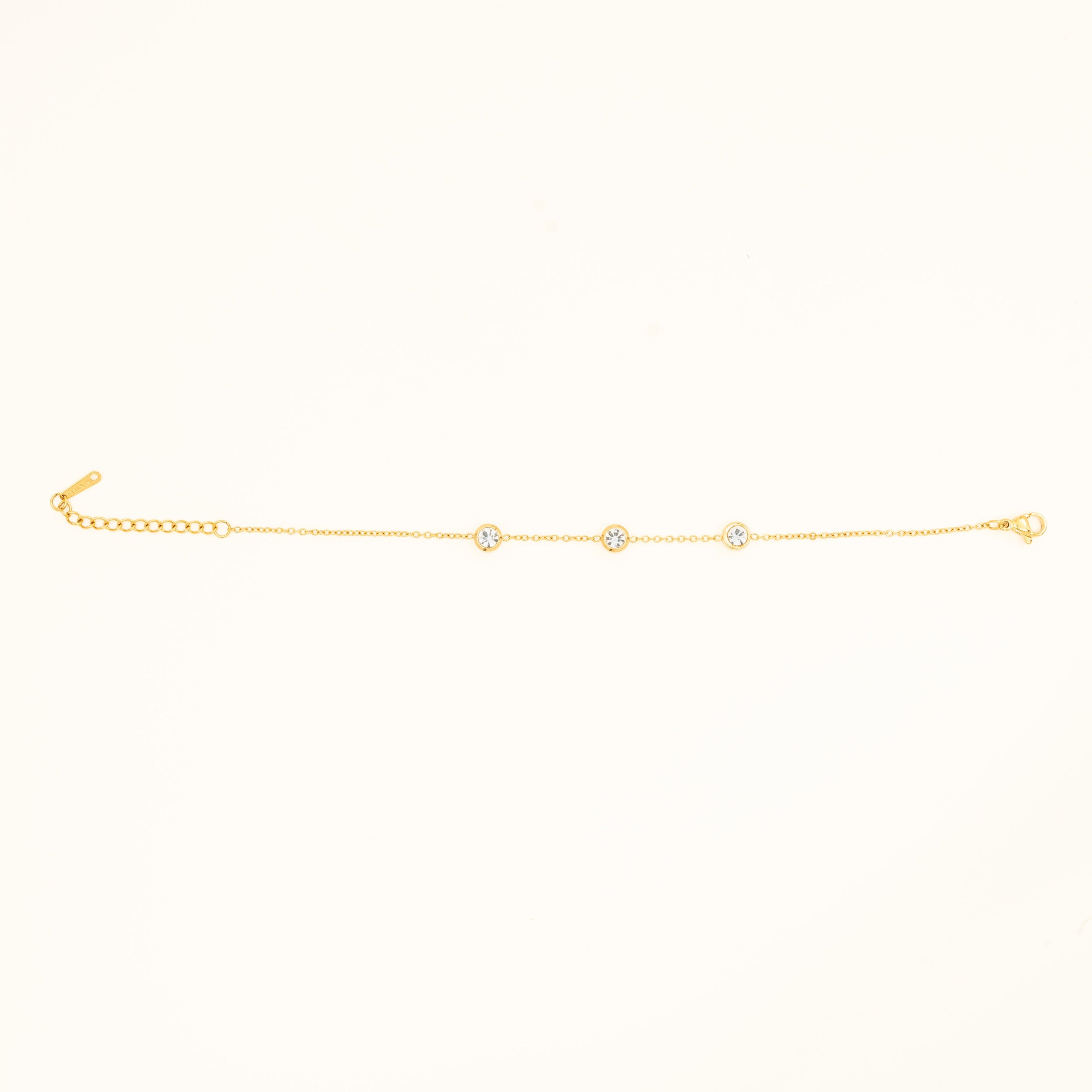 Tranquil Bracelet nucery