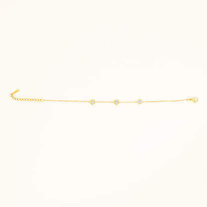 Tranquil Bracelet
