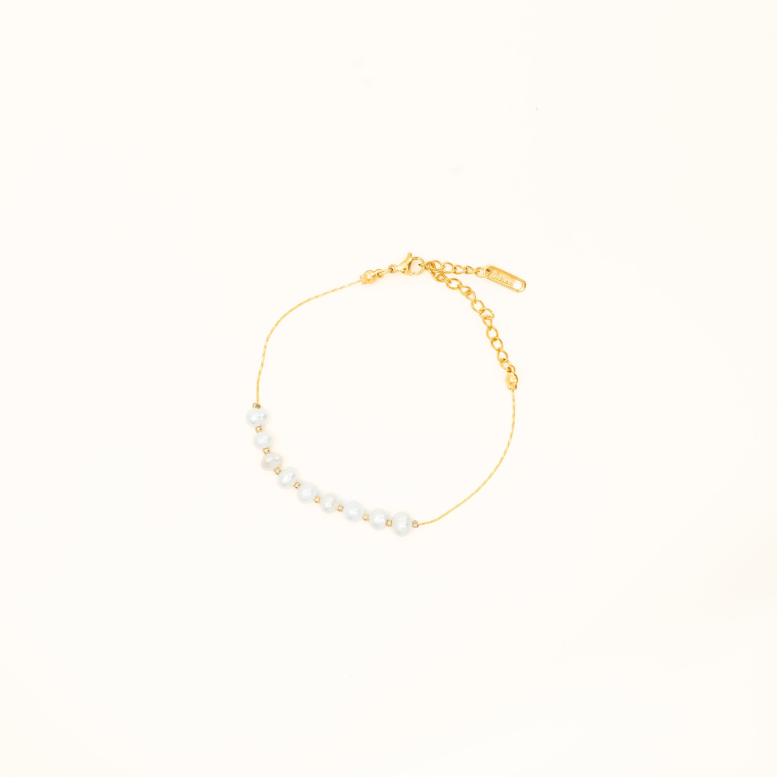 ANAËLLE GLEEJOYJEWELS