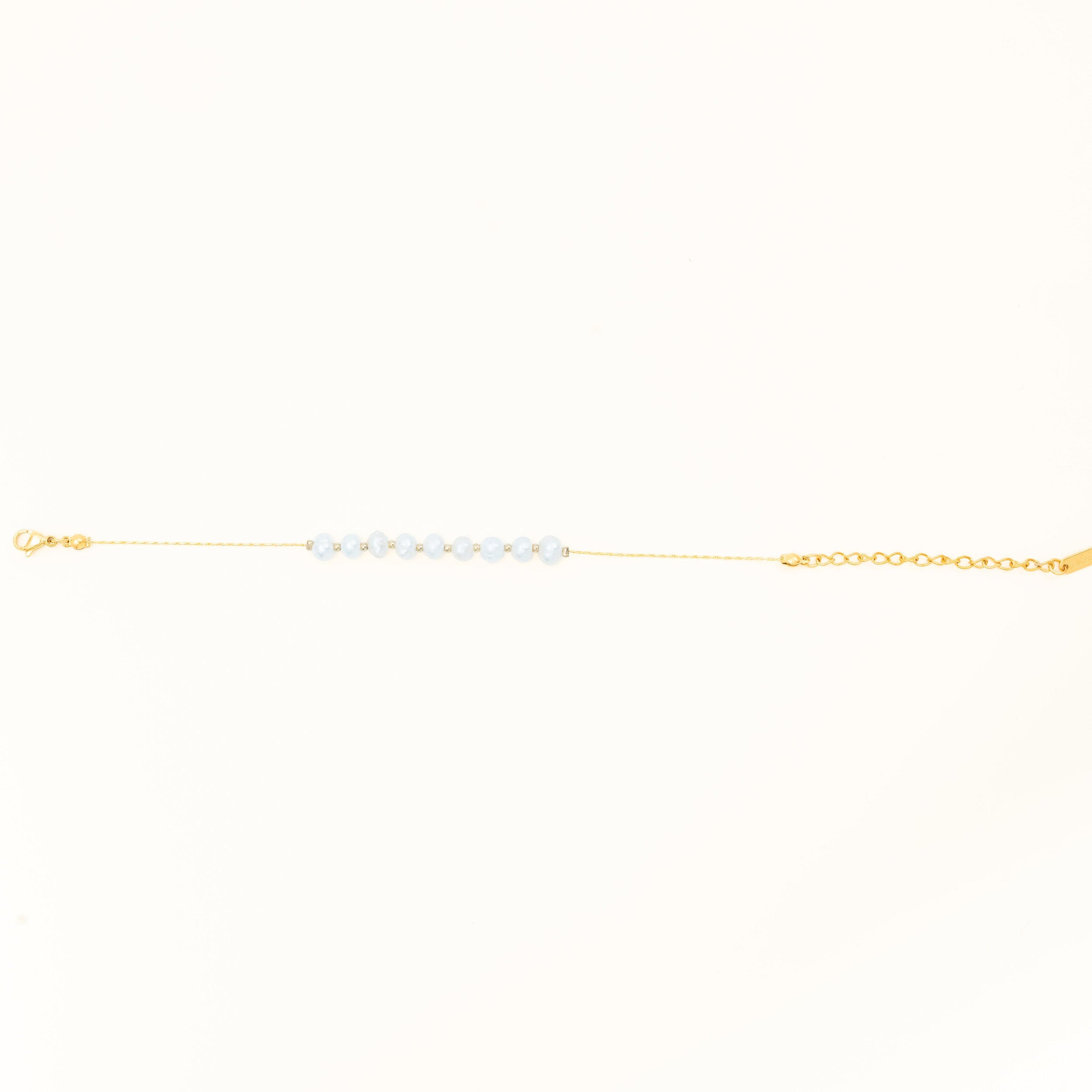 ANAËLLE GLEEJOYJEWELS