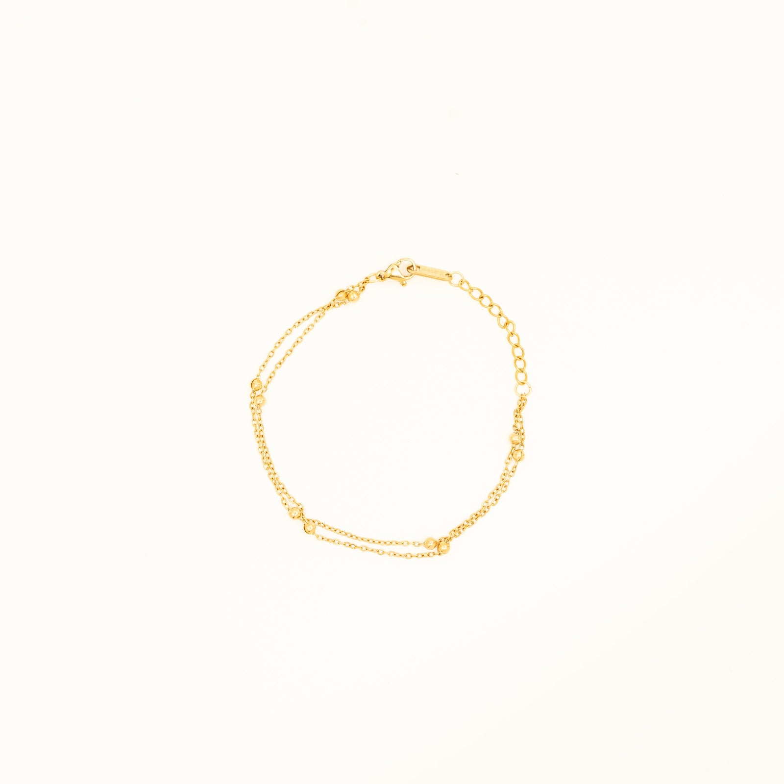 LOFITE GLEEJOYJEWELS