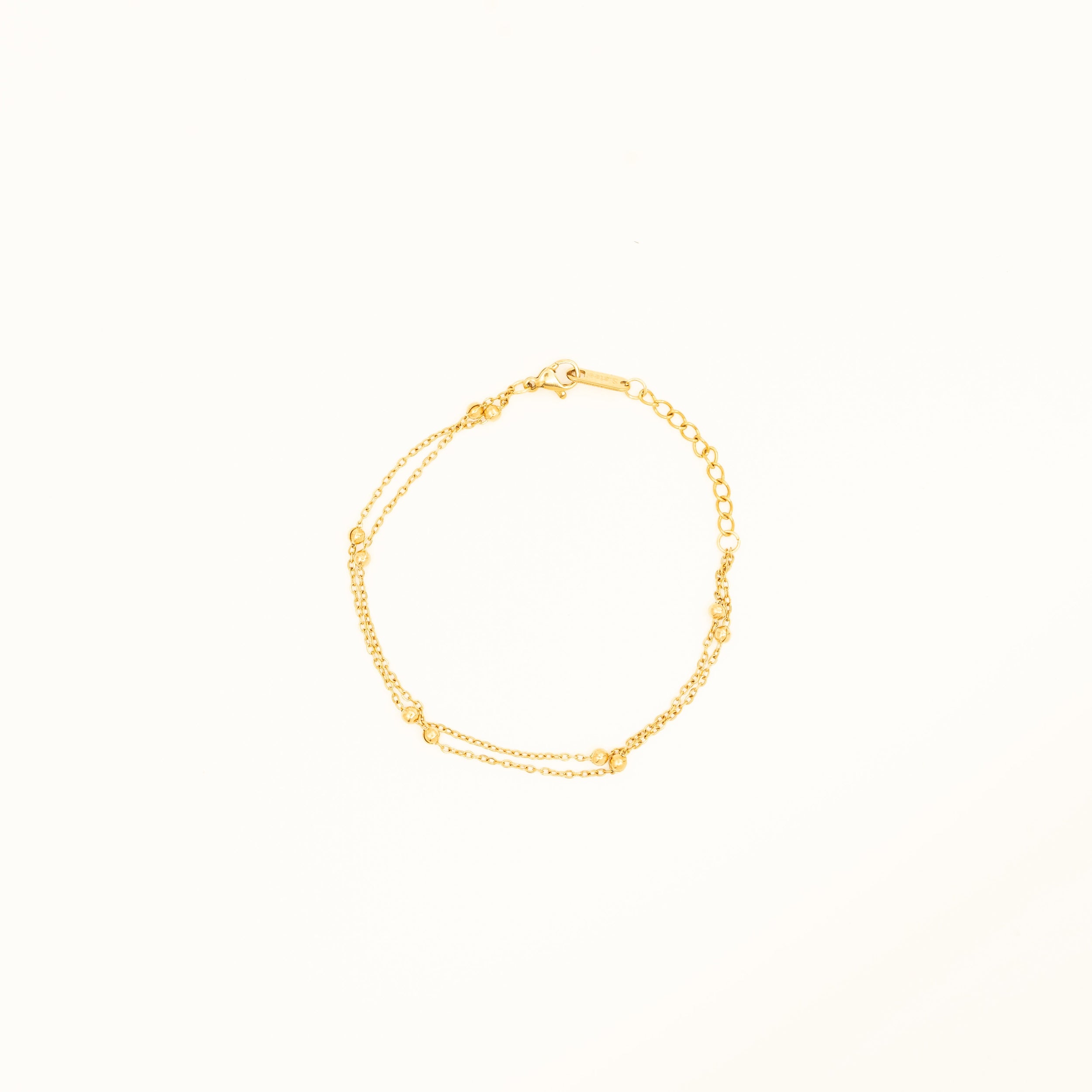 LOFITE GLEEJOYJEWELS