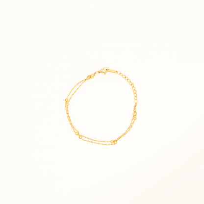 LOFITE