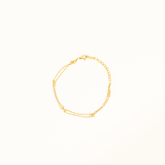 LOFITE