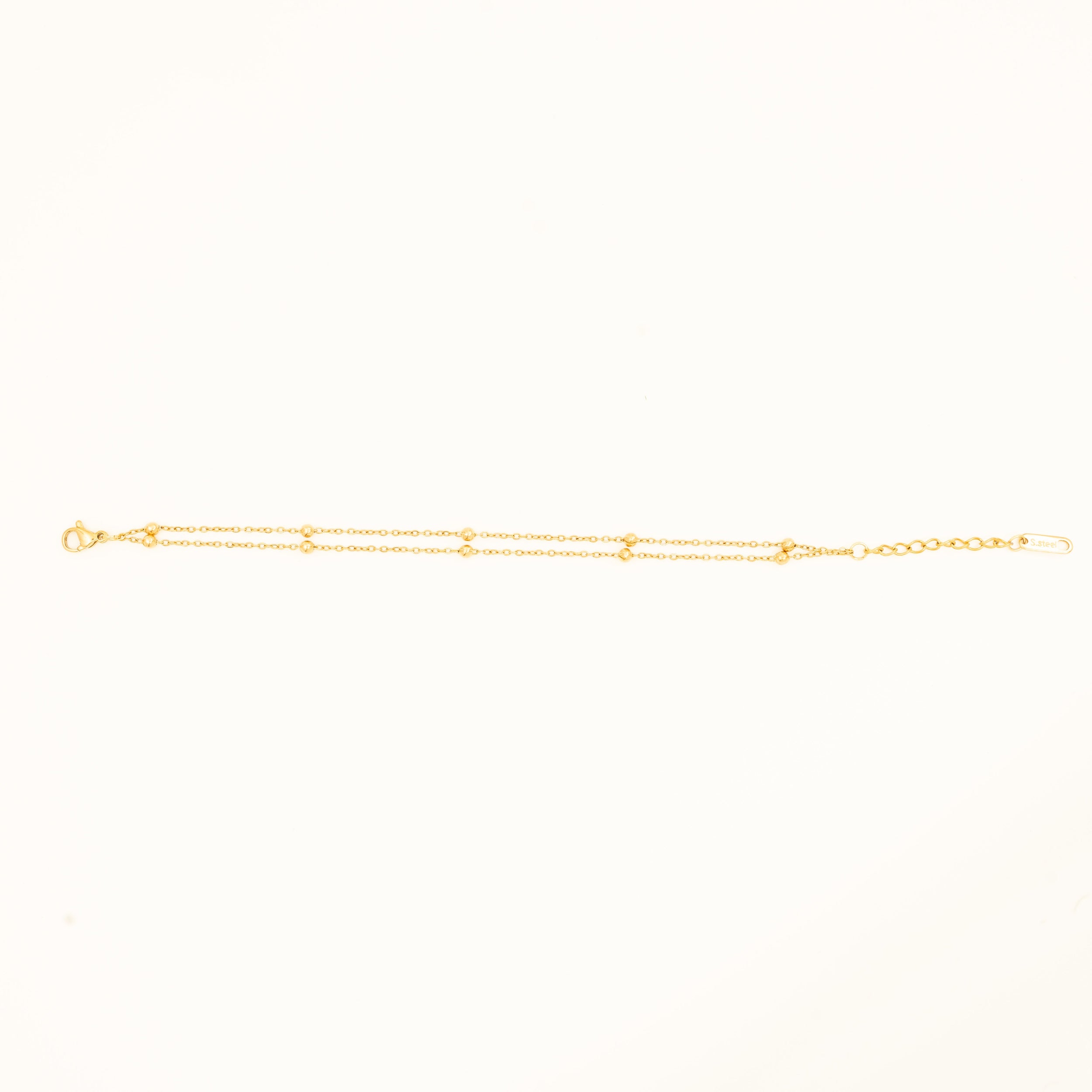 LOFITE GLEEJOYJEWELS