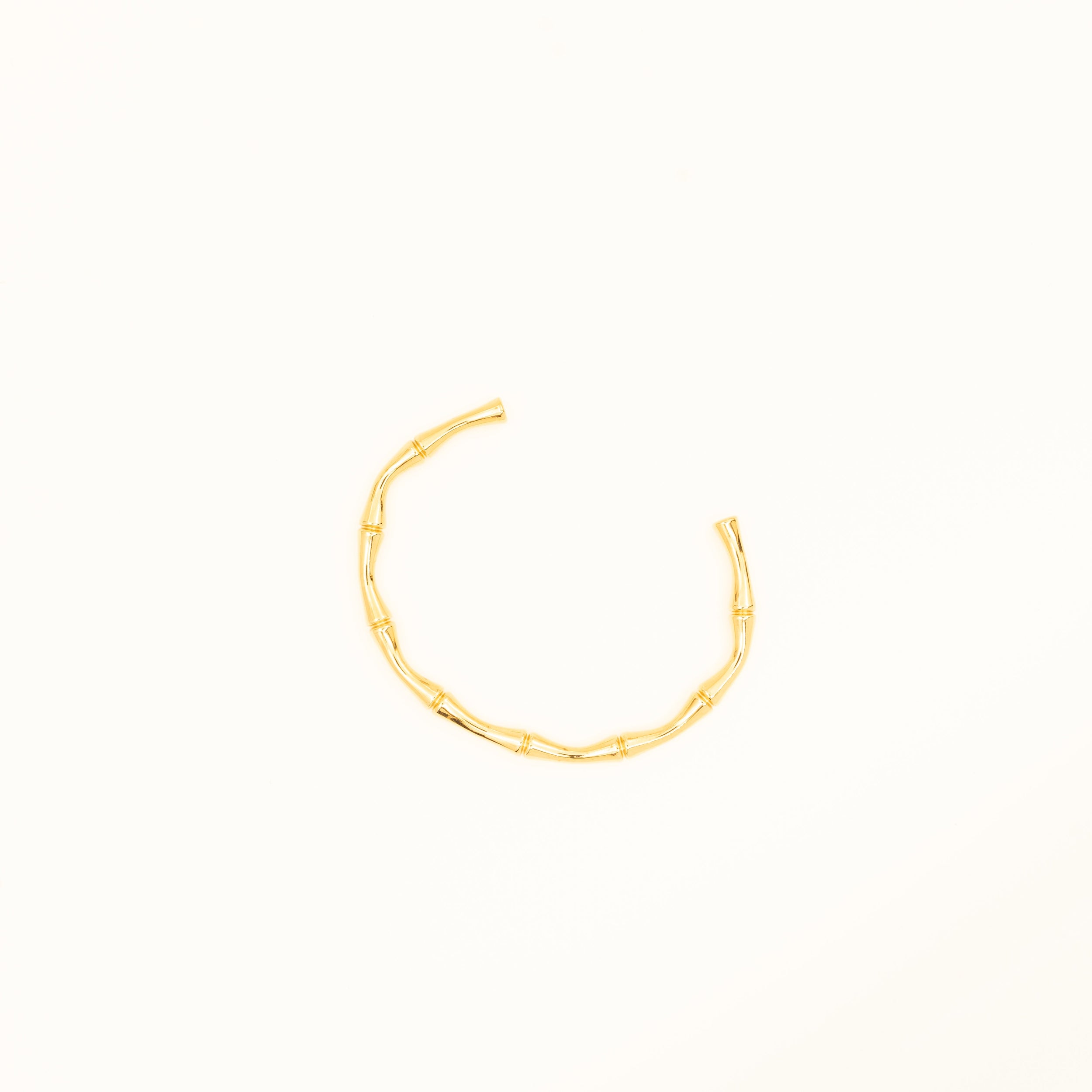 BERNADETTE GLEEJOYJEWELS