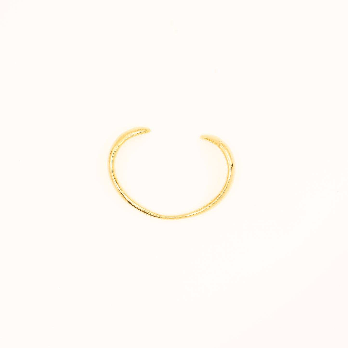 Coral Cuff