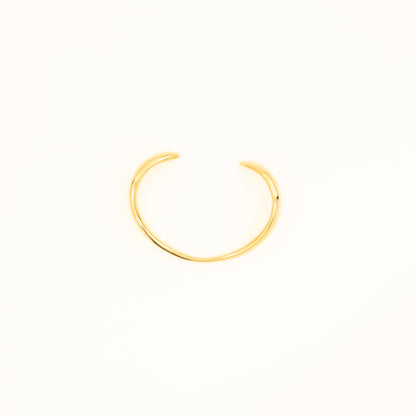 Coral Cuff