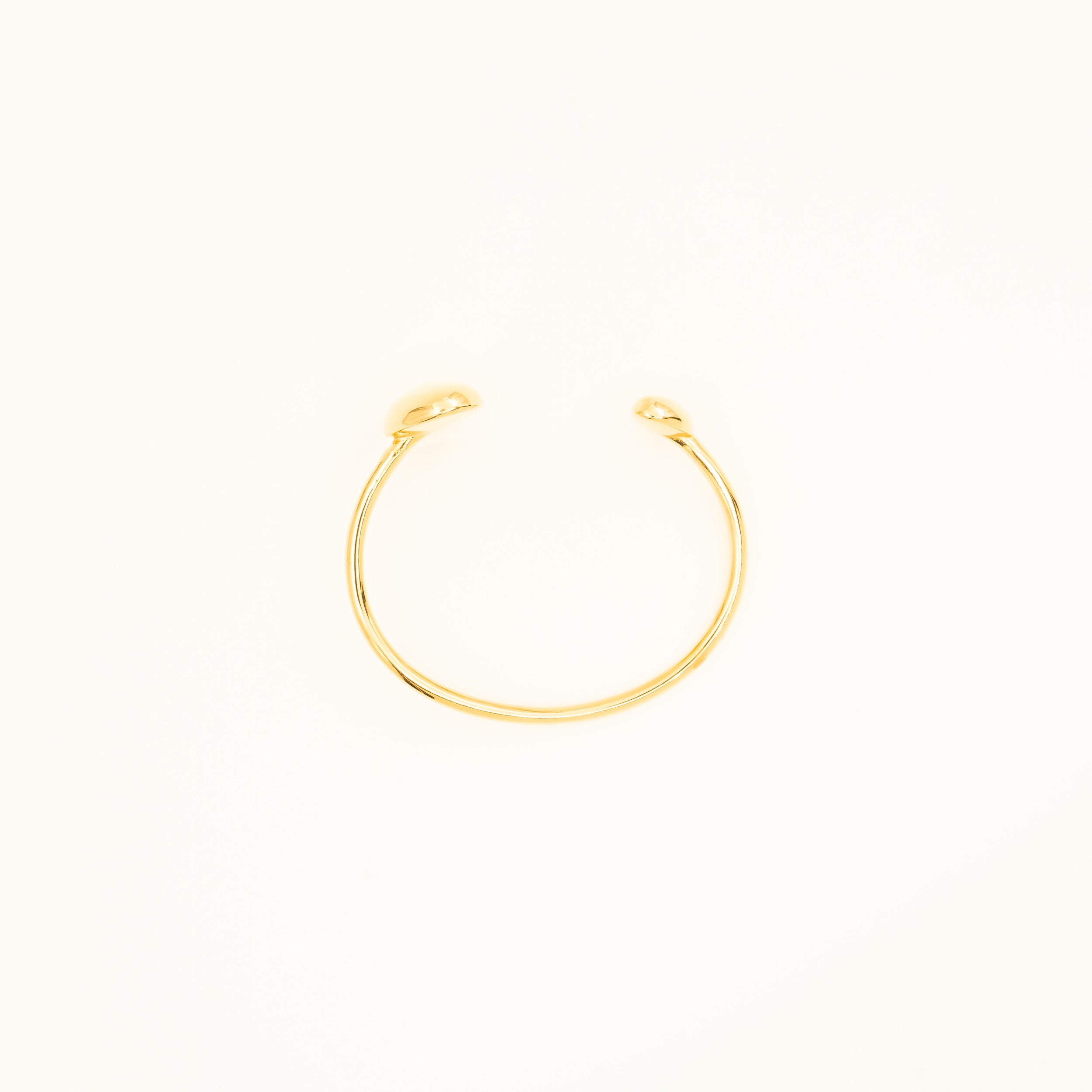 Blossom Bracelets nucery