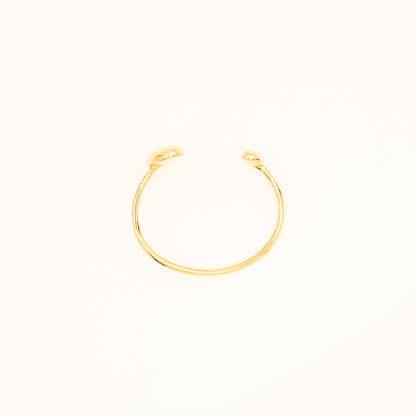 Blossom Bracelets