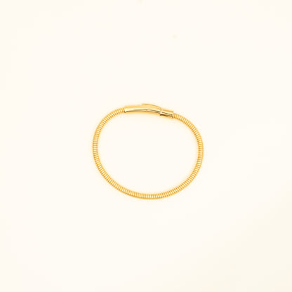 Charm