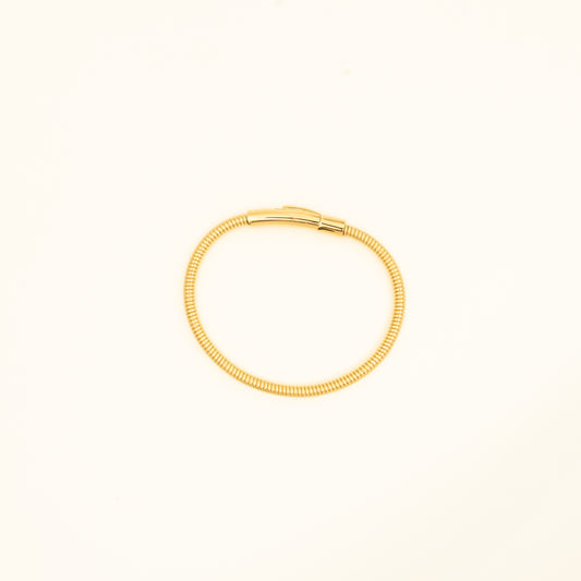 Charm