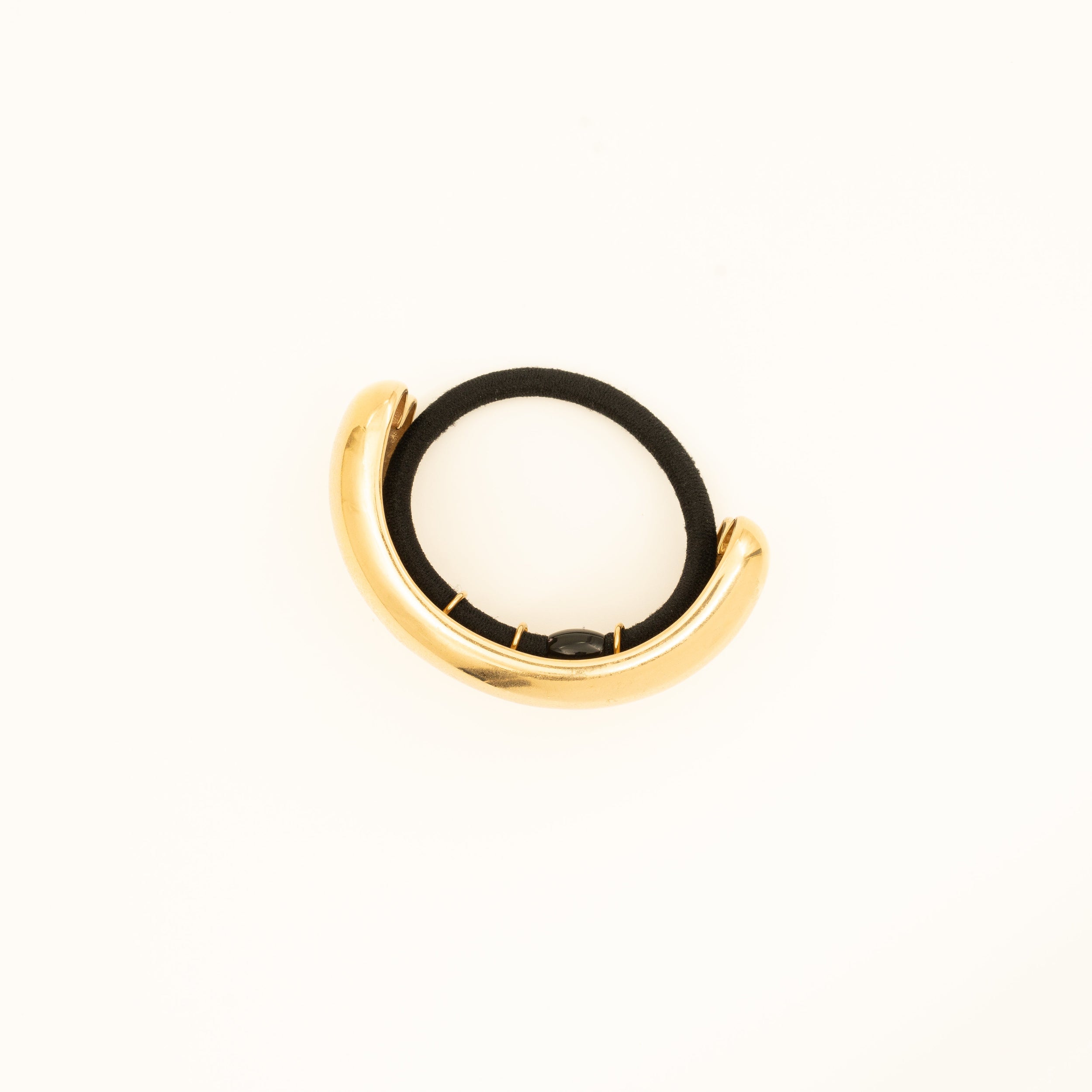 Refined Sweep nucery