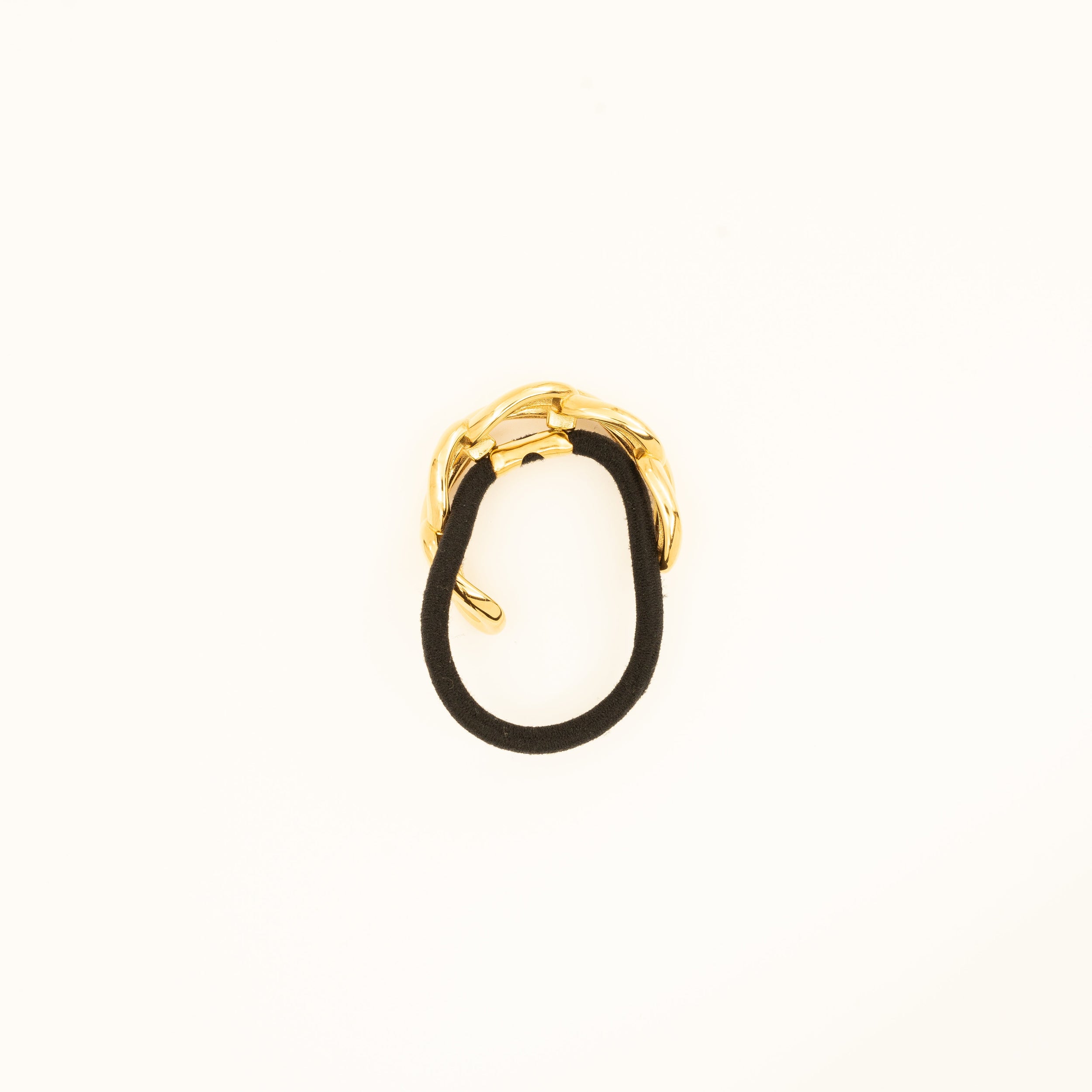 Polished Sweep nucery