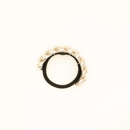 Luxe Curve