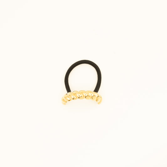 Chic Loop