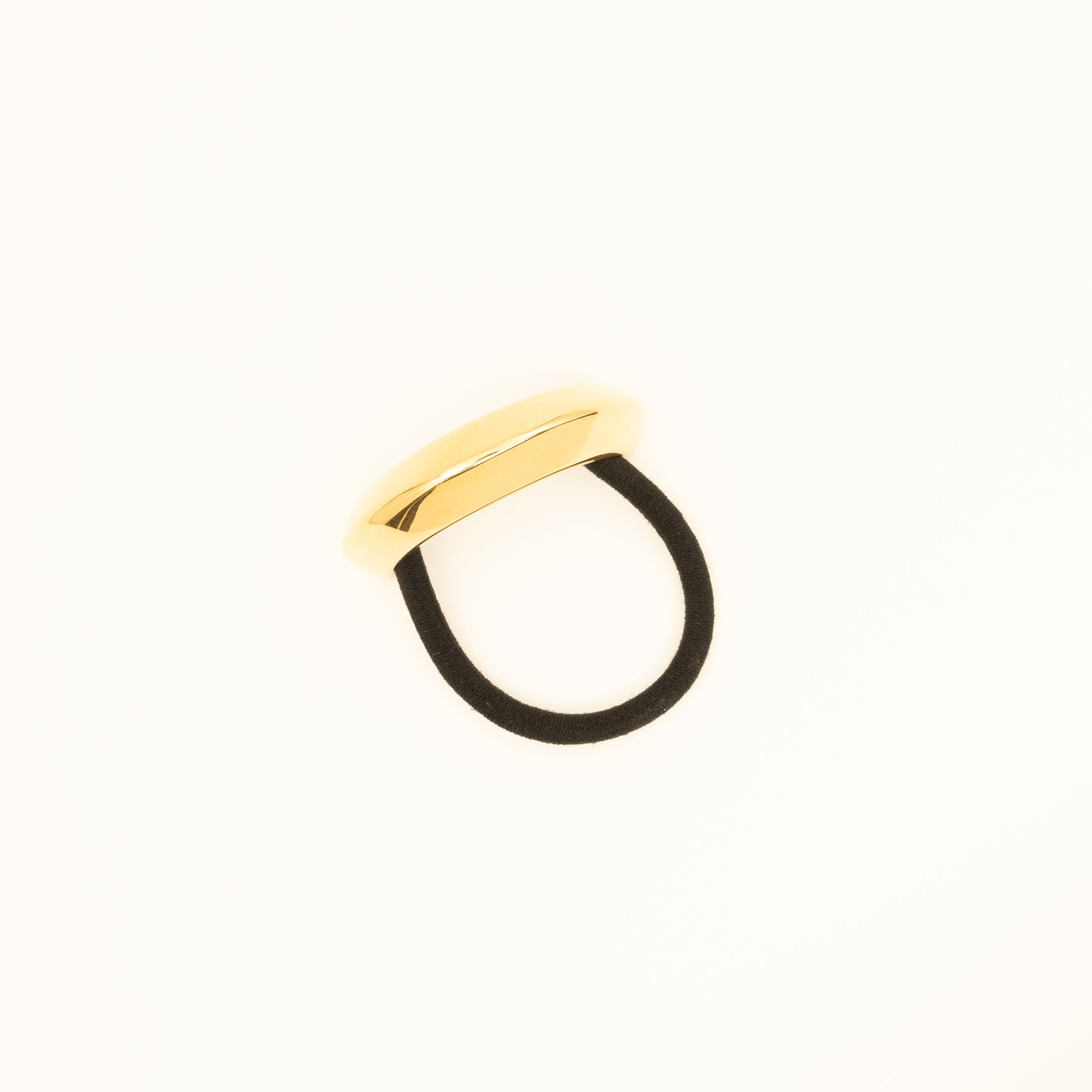 Glamour Sweep nucery