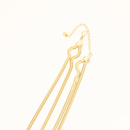 Bliss Necklace