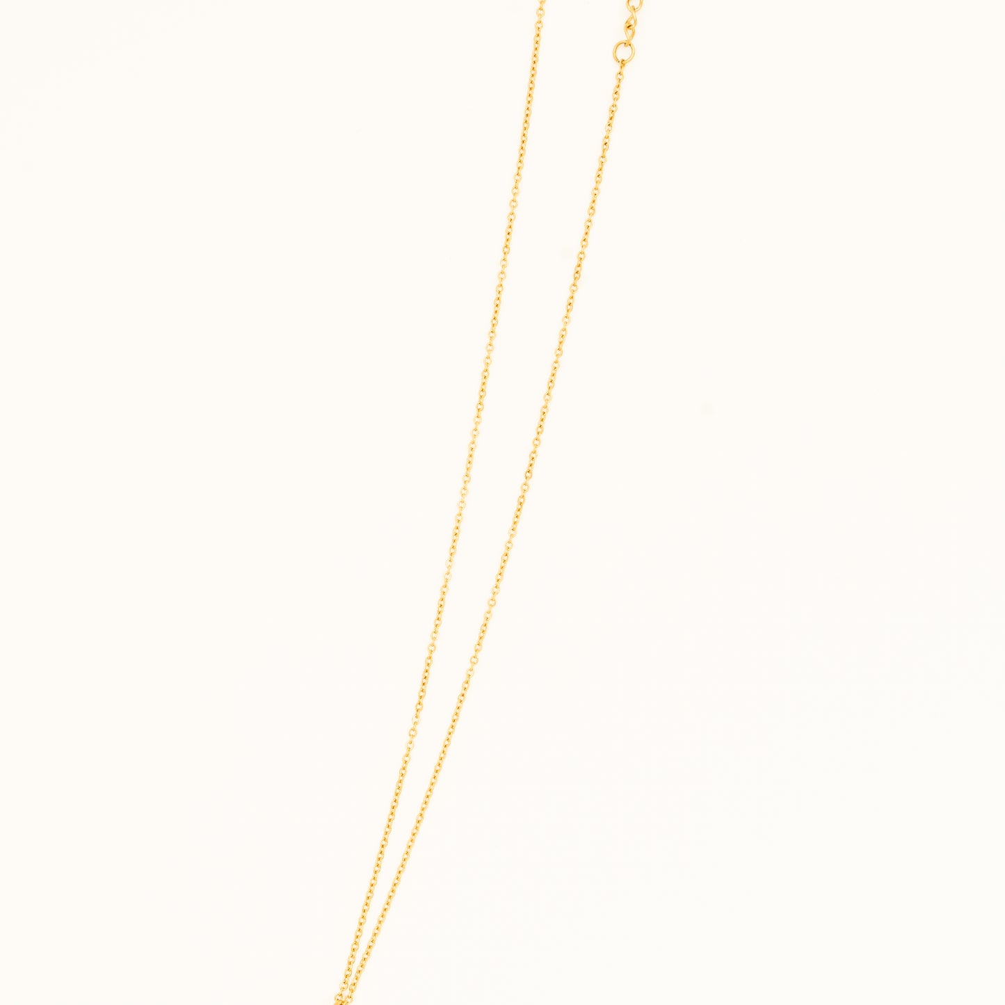 Celeste Necklace