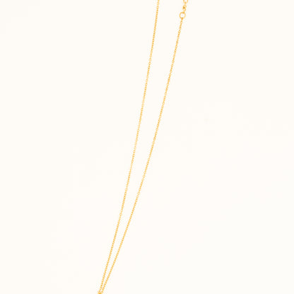 Celeste Necklace