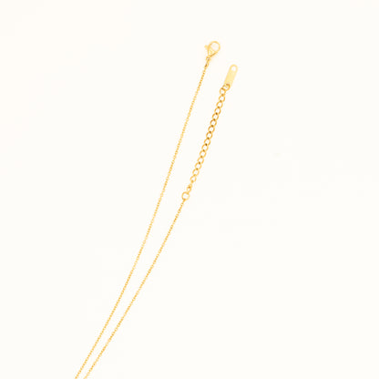 Celeste Necklace