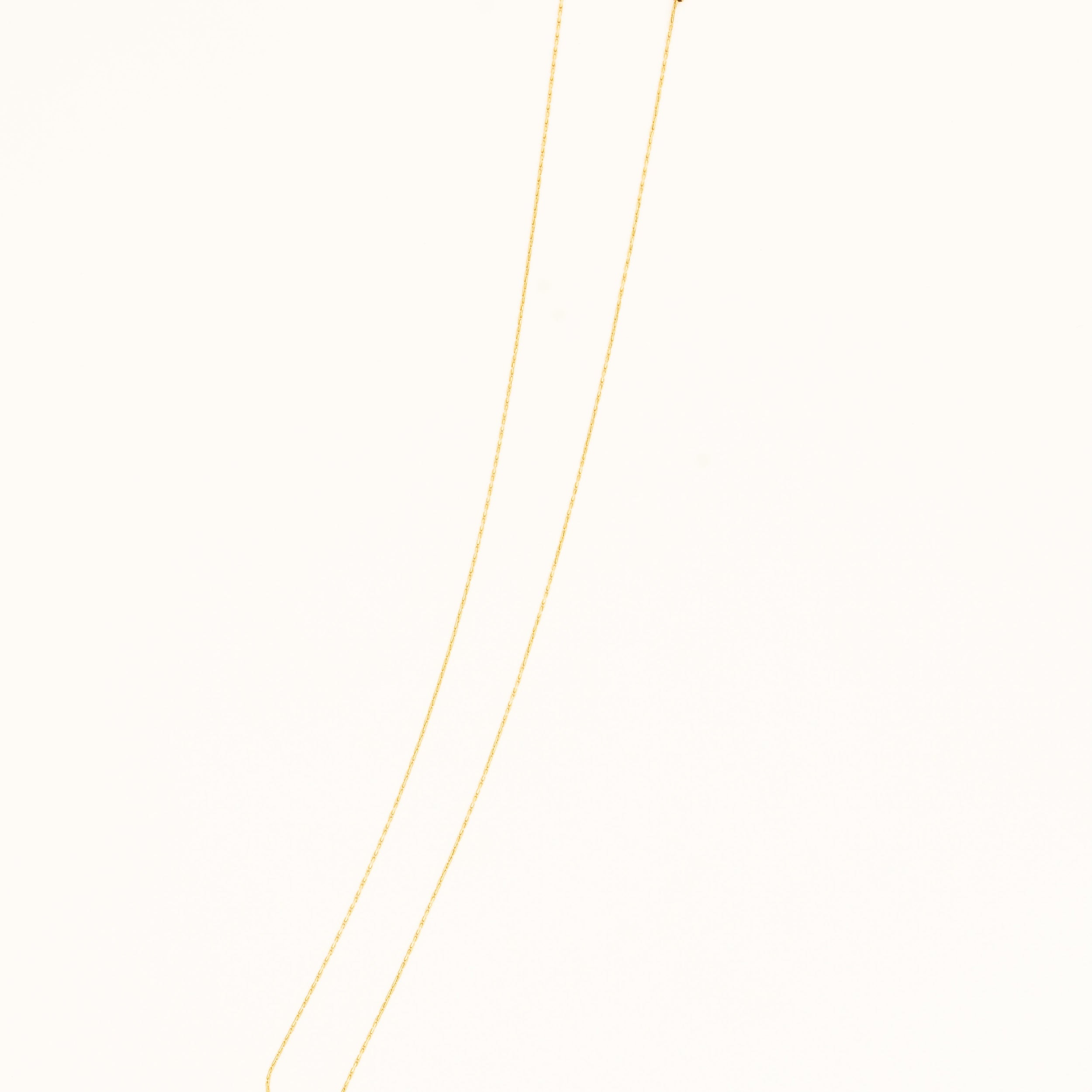 Cheers to Love nucery