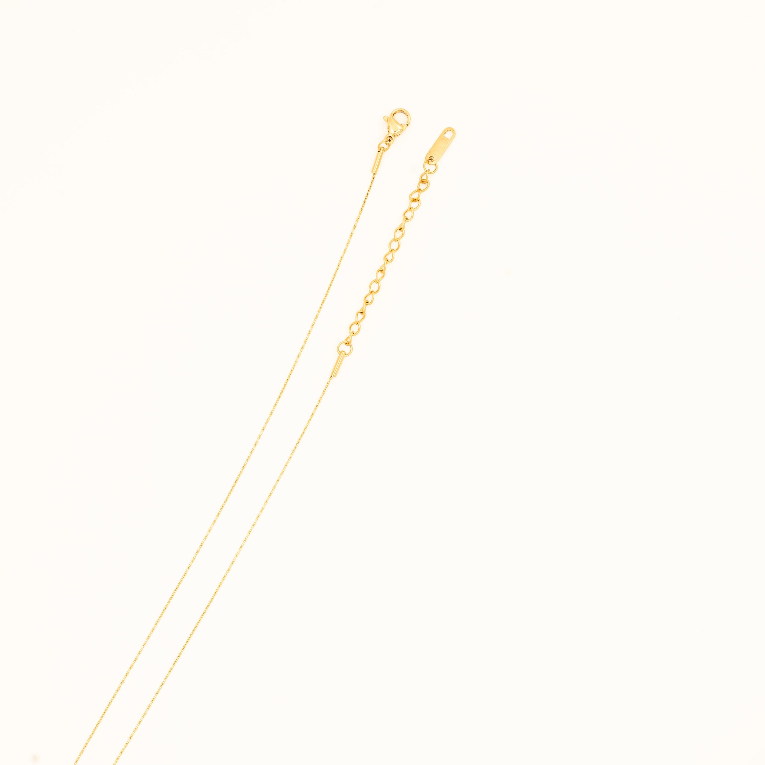 Cheers to Love nucery