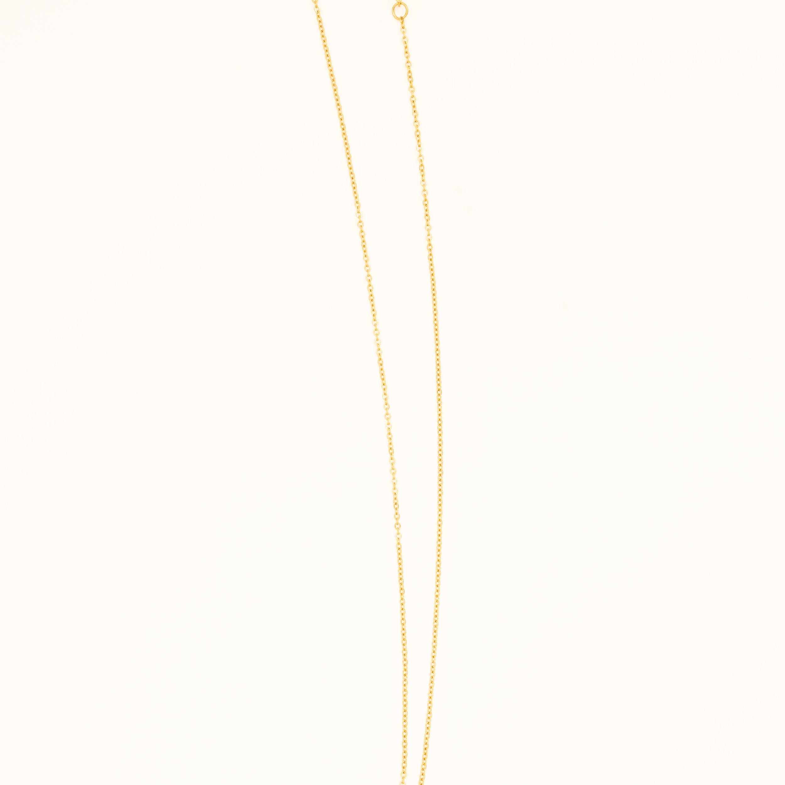 Solstice Pendant nucery