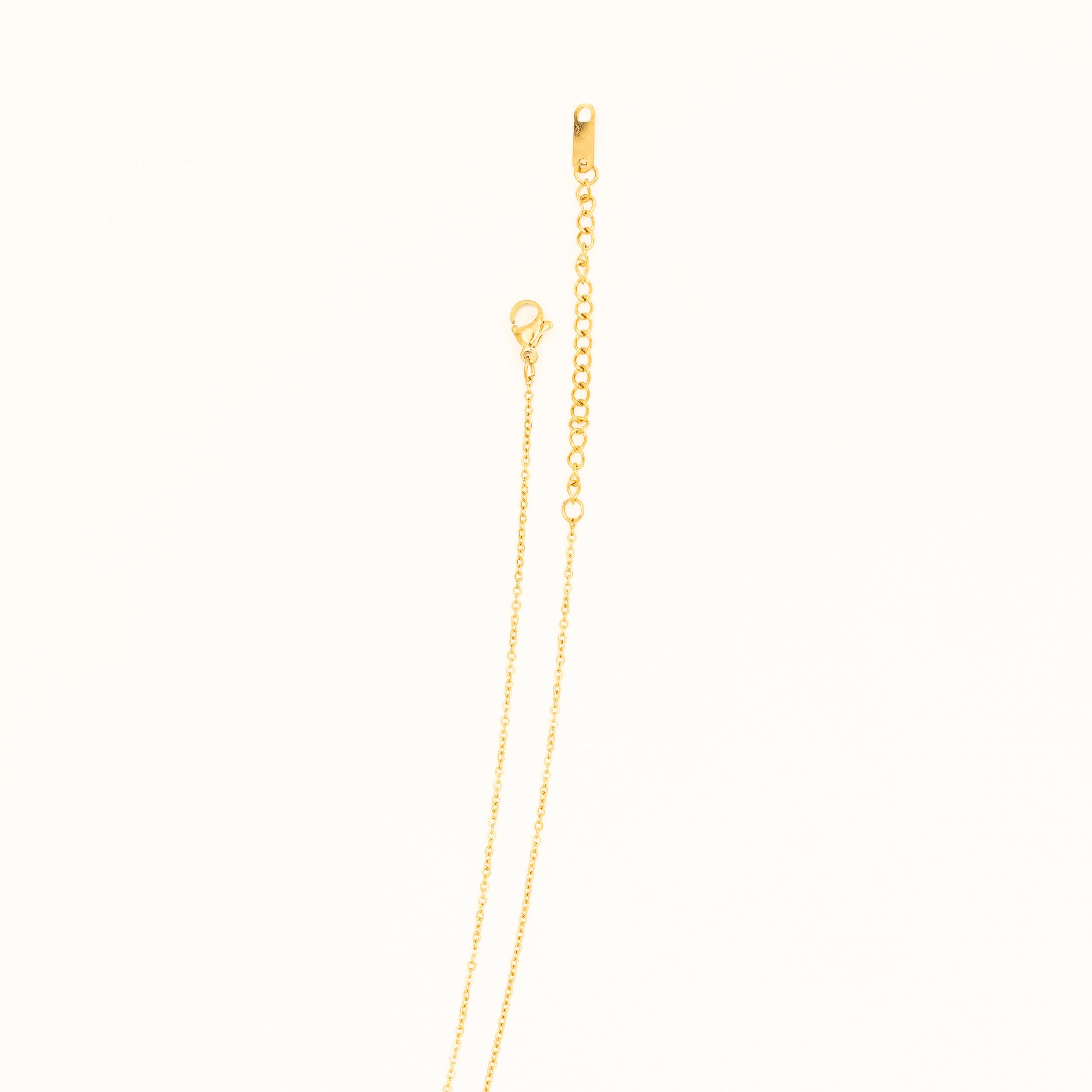 Solstice Pendant nucery