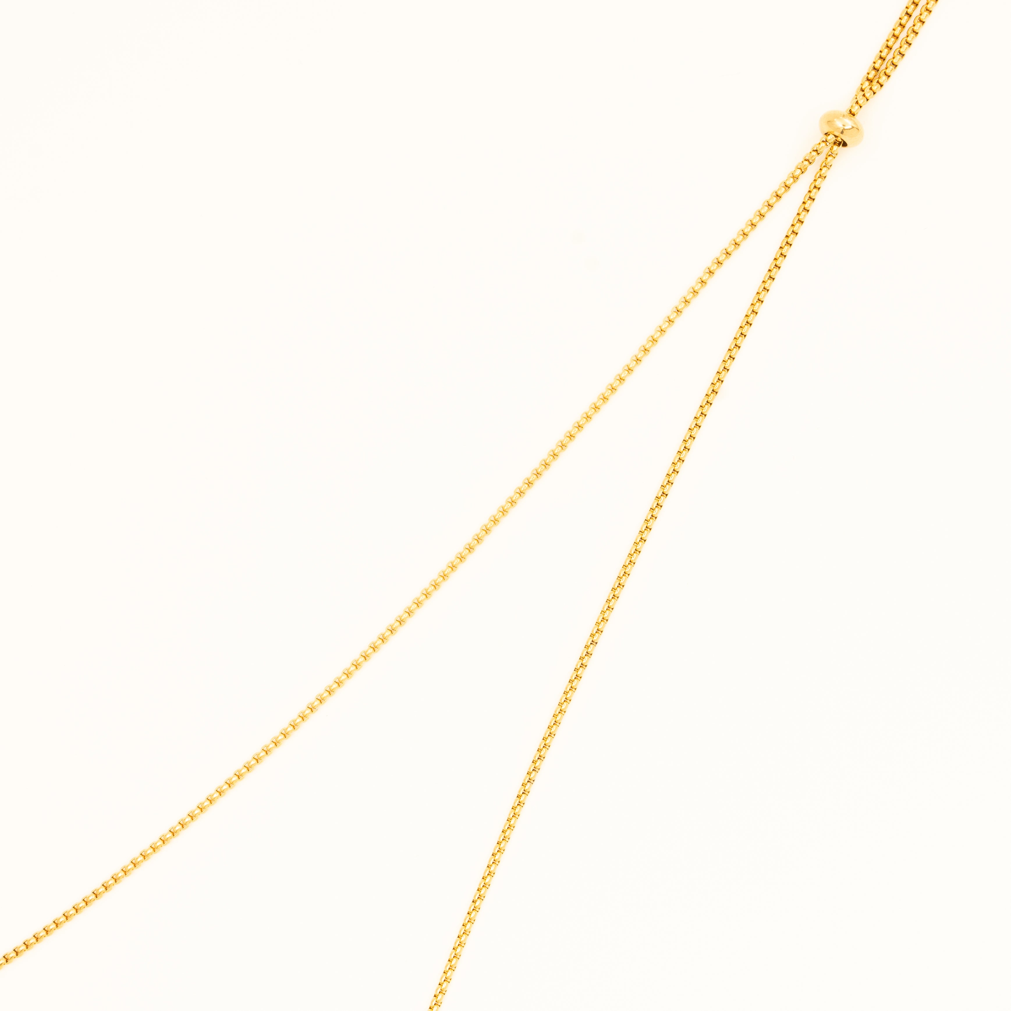 Caelum