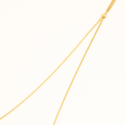 Caelum