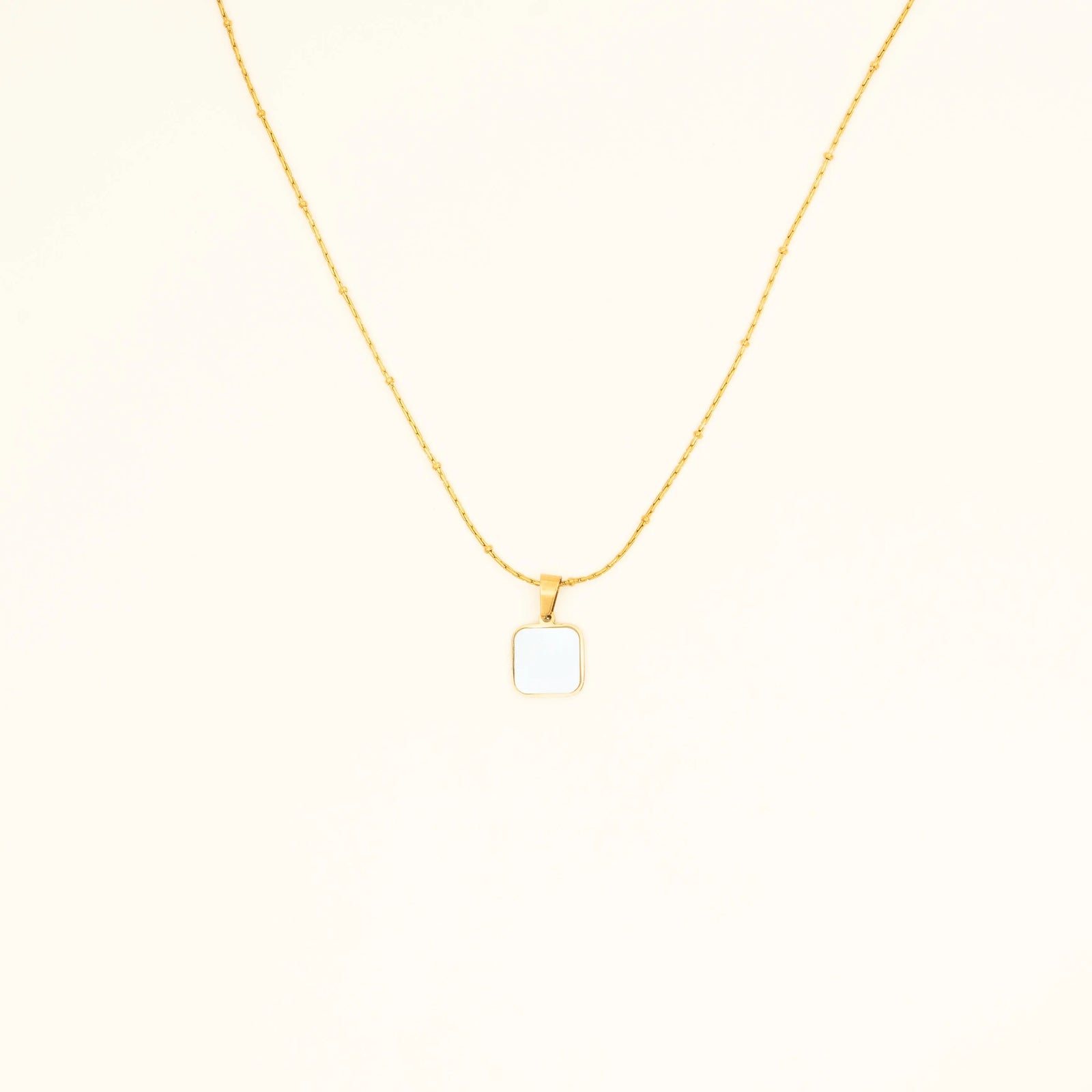 BLAFUL GLEEJOYJEWELS