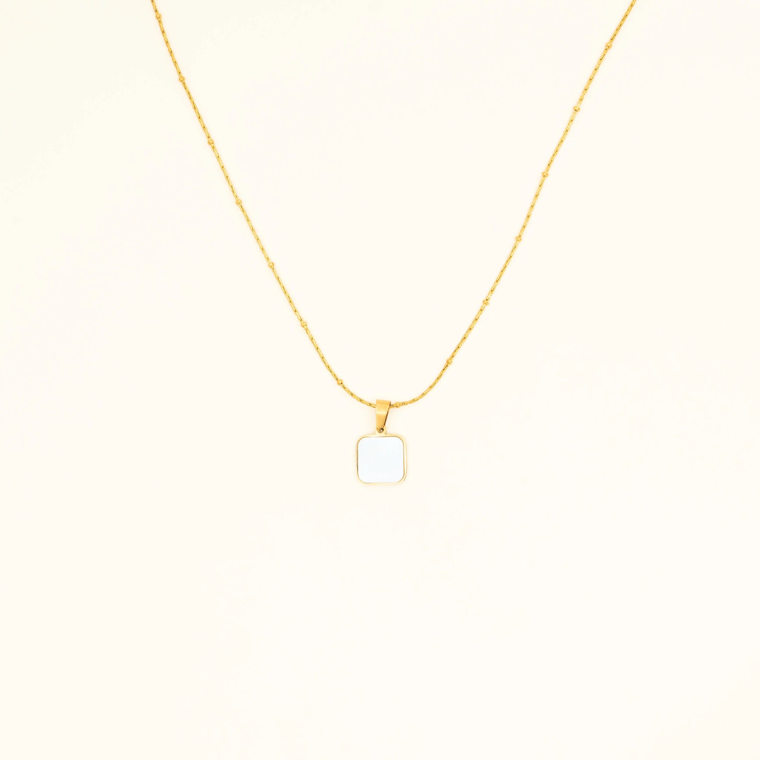 BLAFUL GLEEJOYJEWELS