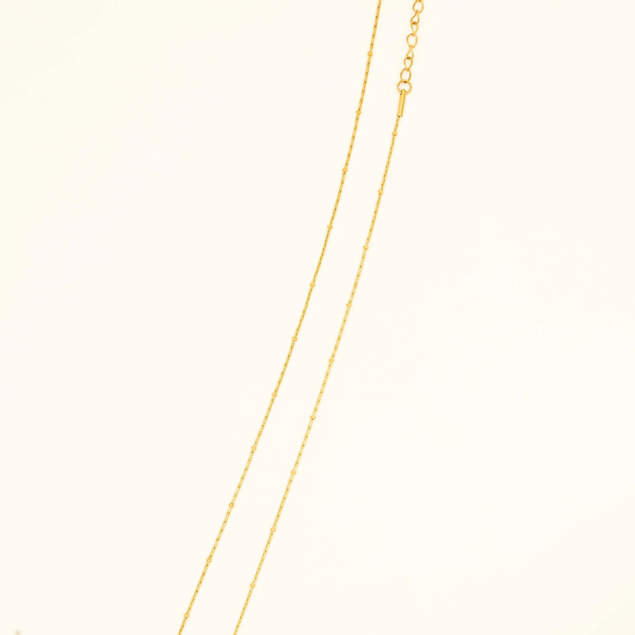 BLAFUL GLEEJOYJEWELS