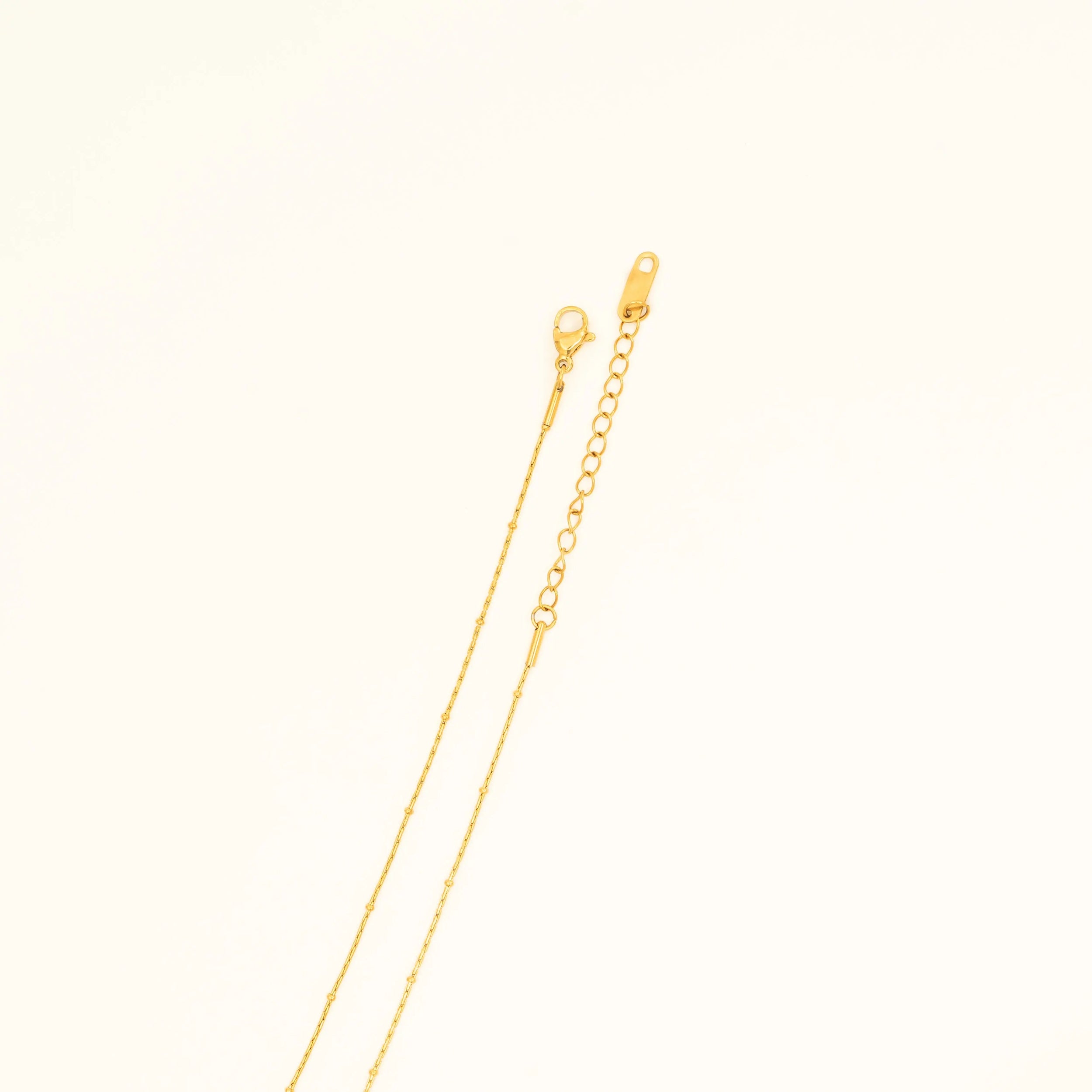 BLAFUL GLEEJOYJEWELS