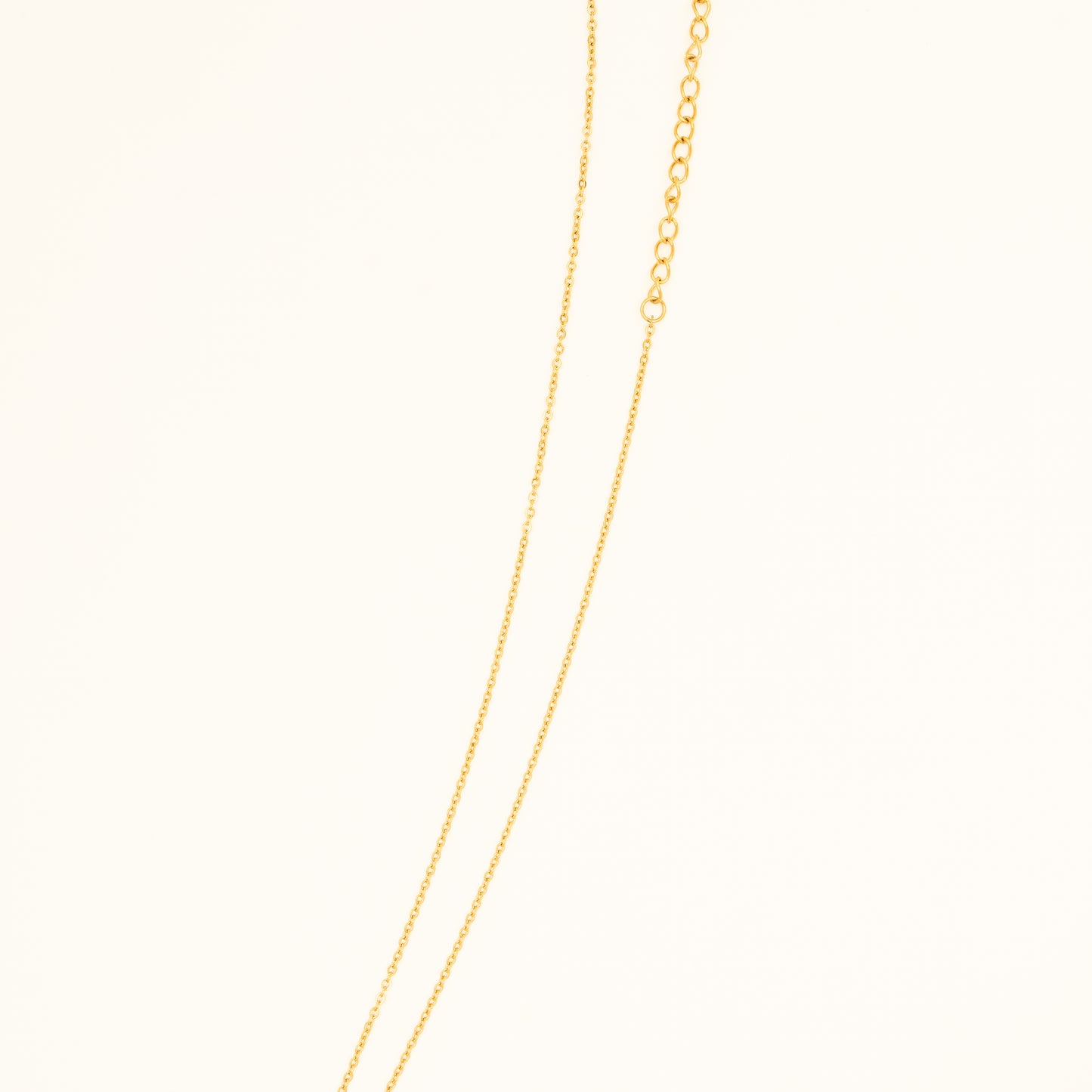 Aurora Pendant