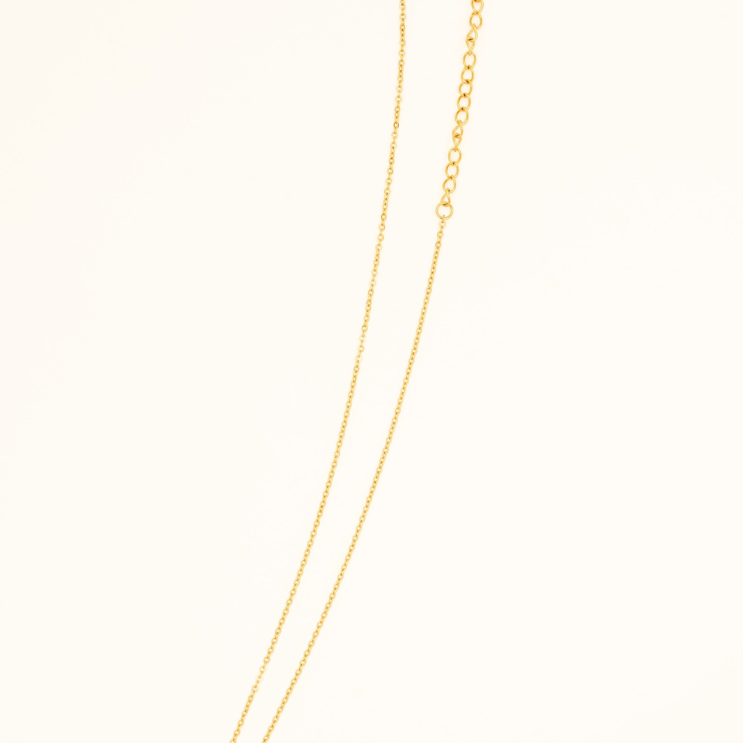 Aurora Pendant nucery