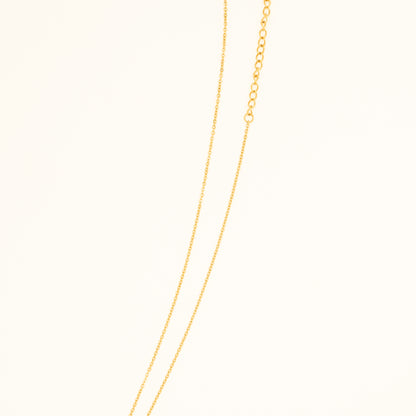 Aurora Pendant