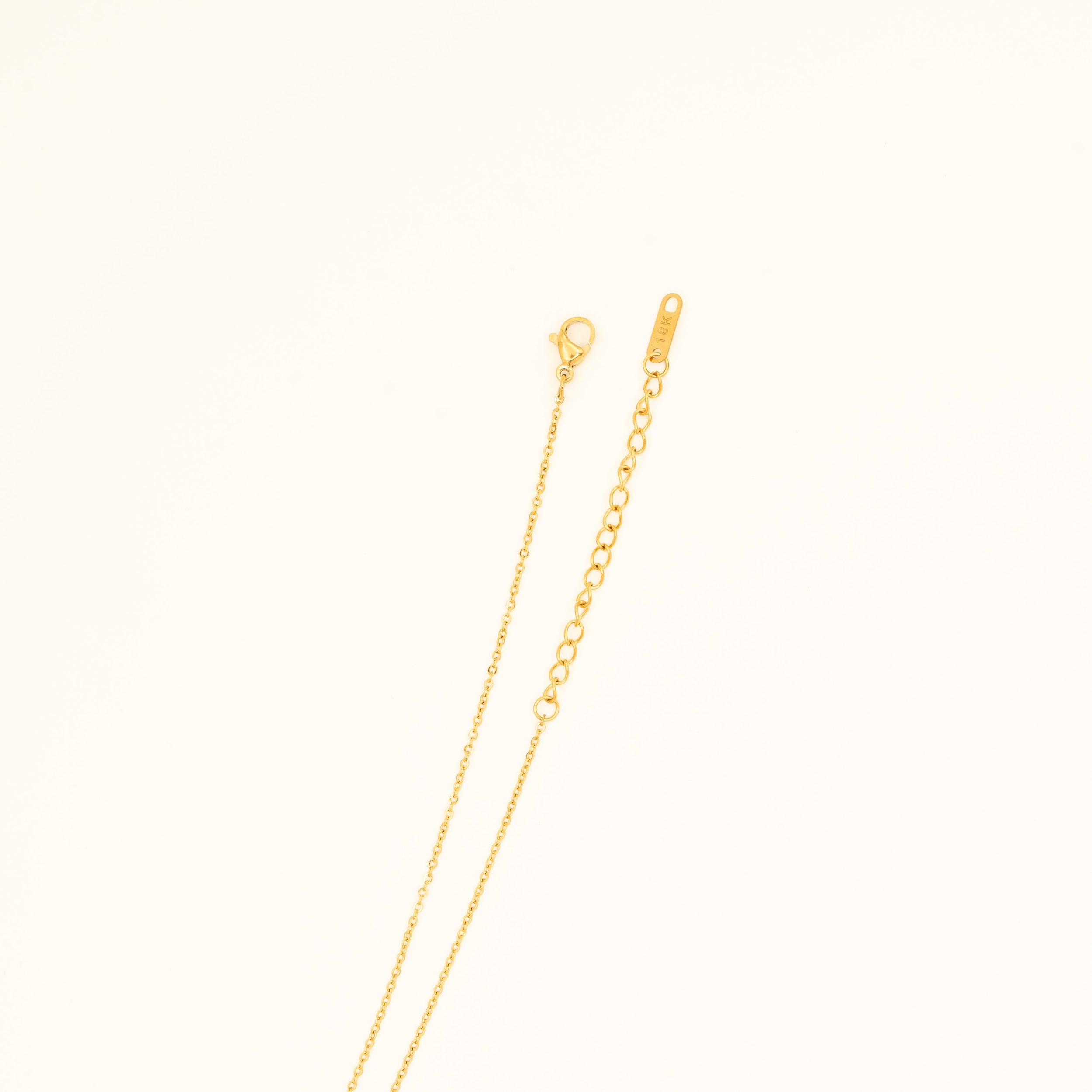 Aurora Pendant nucery