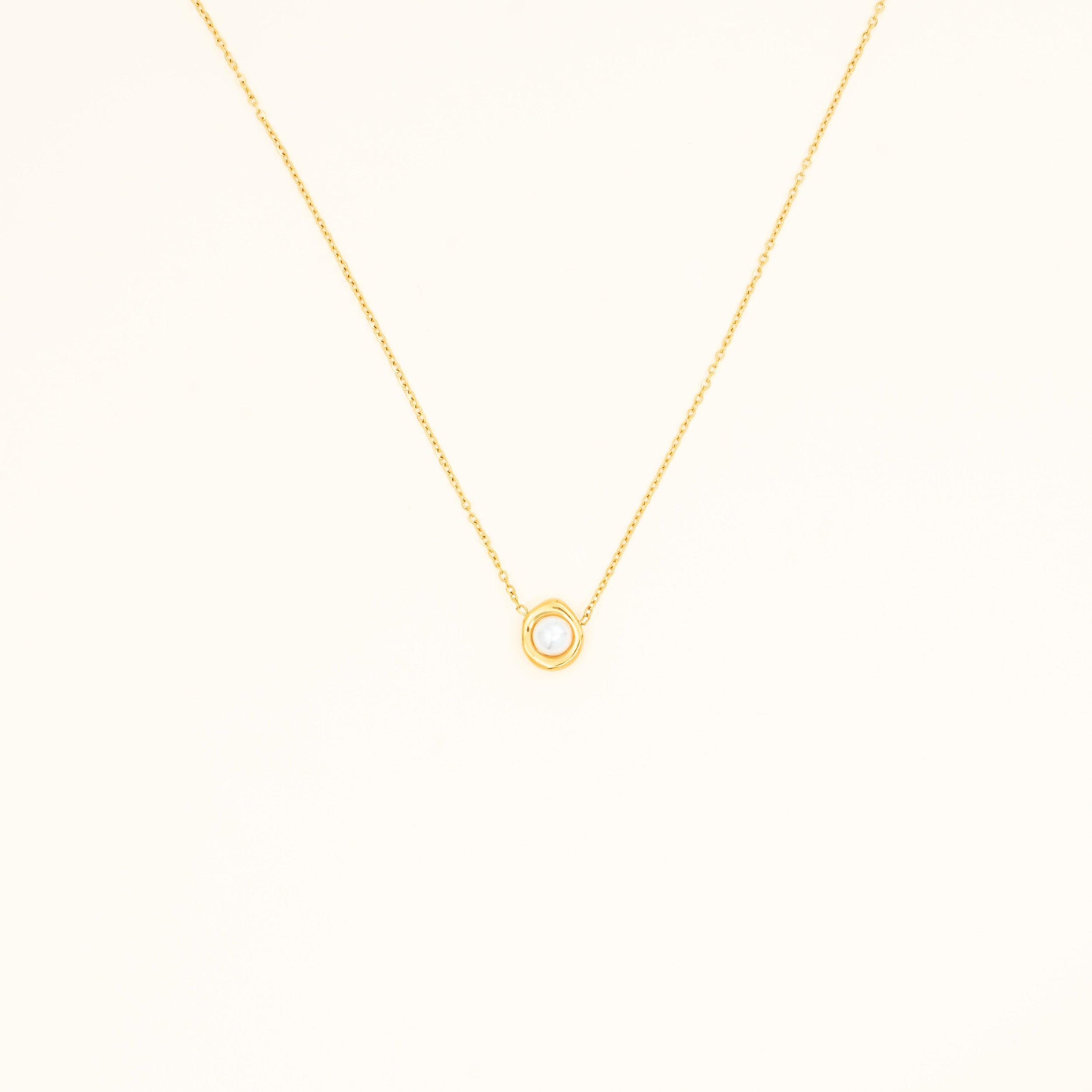 FAIREON GLEEJOYJEWELS