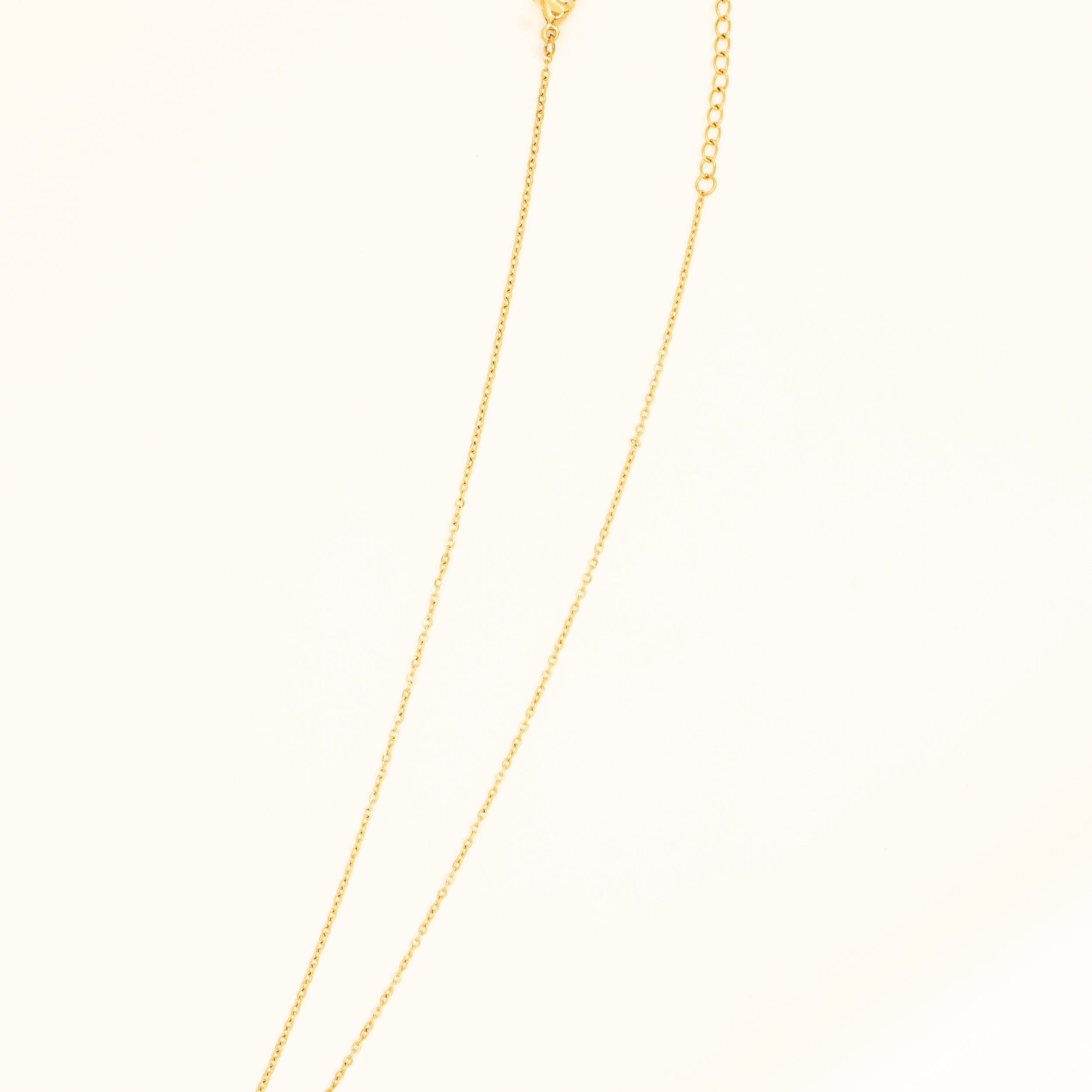 FAIREON GLEEJOYJEWELS