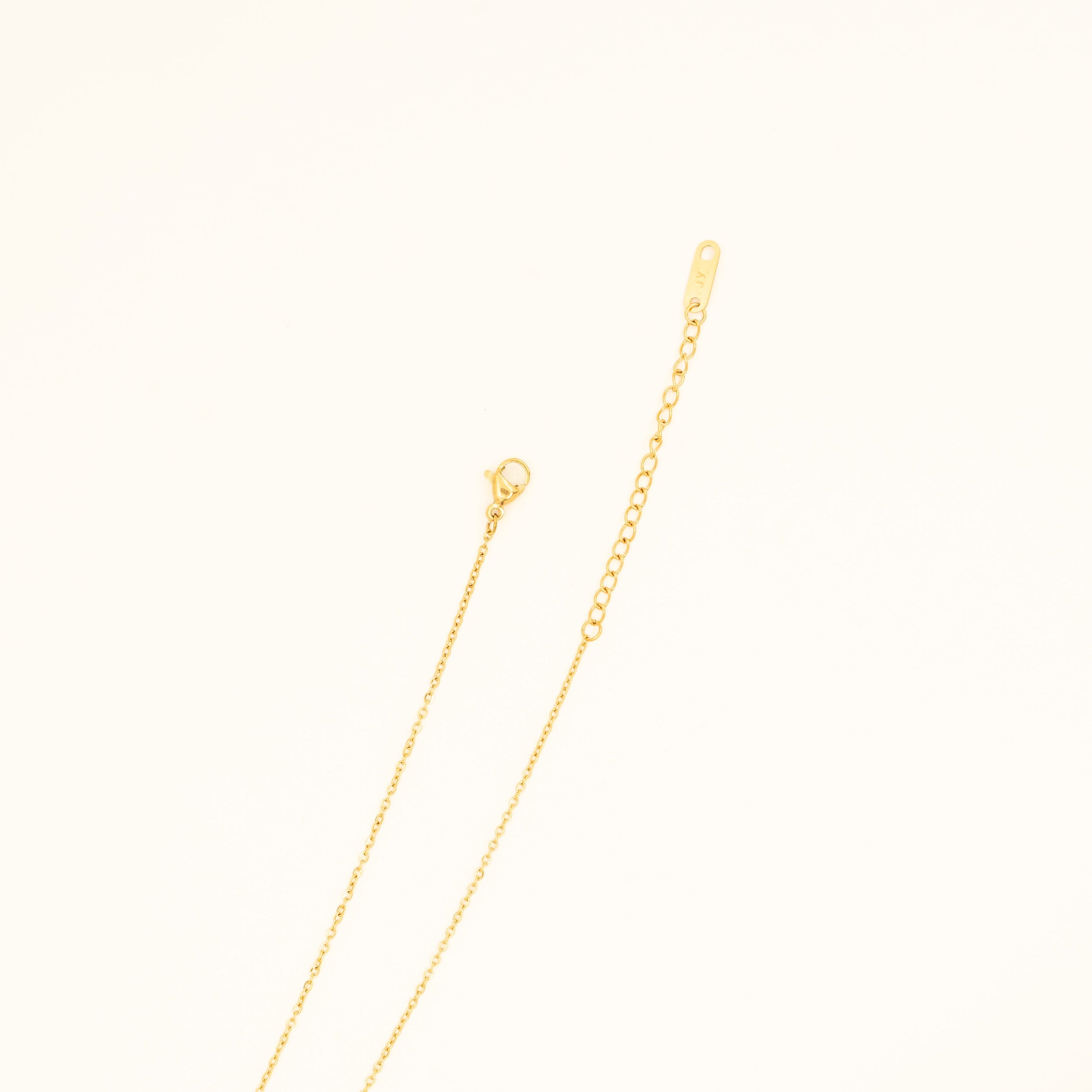 FAIREON GLEEJOYJEWELS