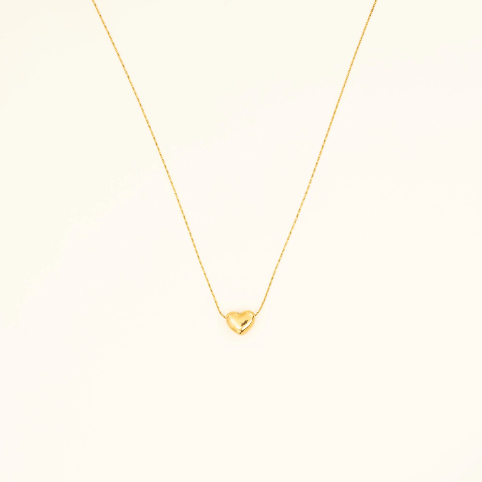 EONICE GLEEJOYJEWELS