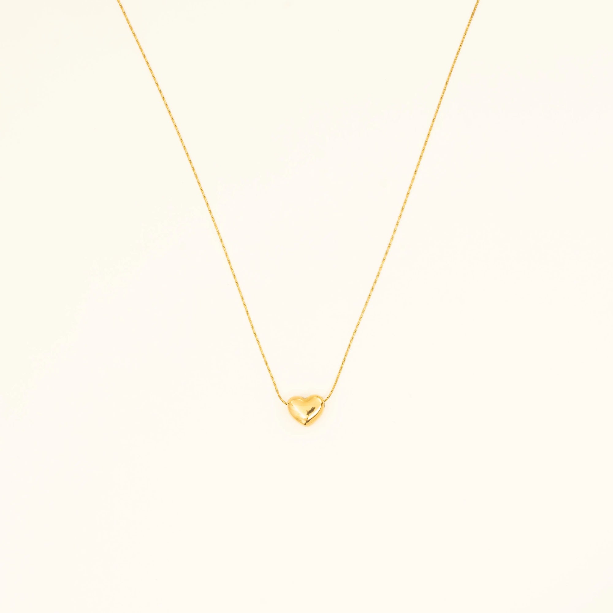 EONICE GLEEJOYJEWELS