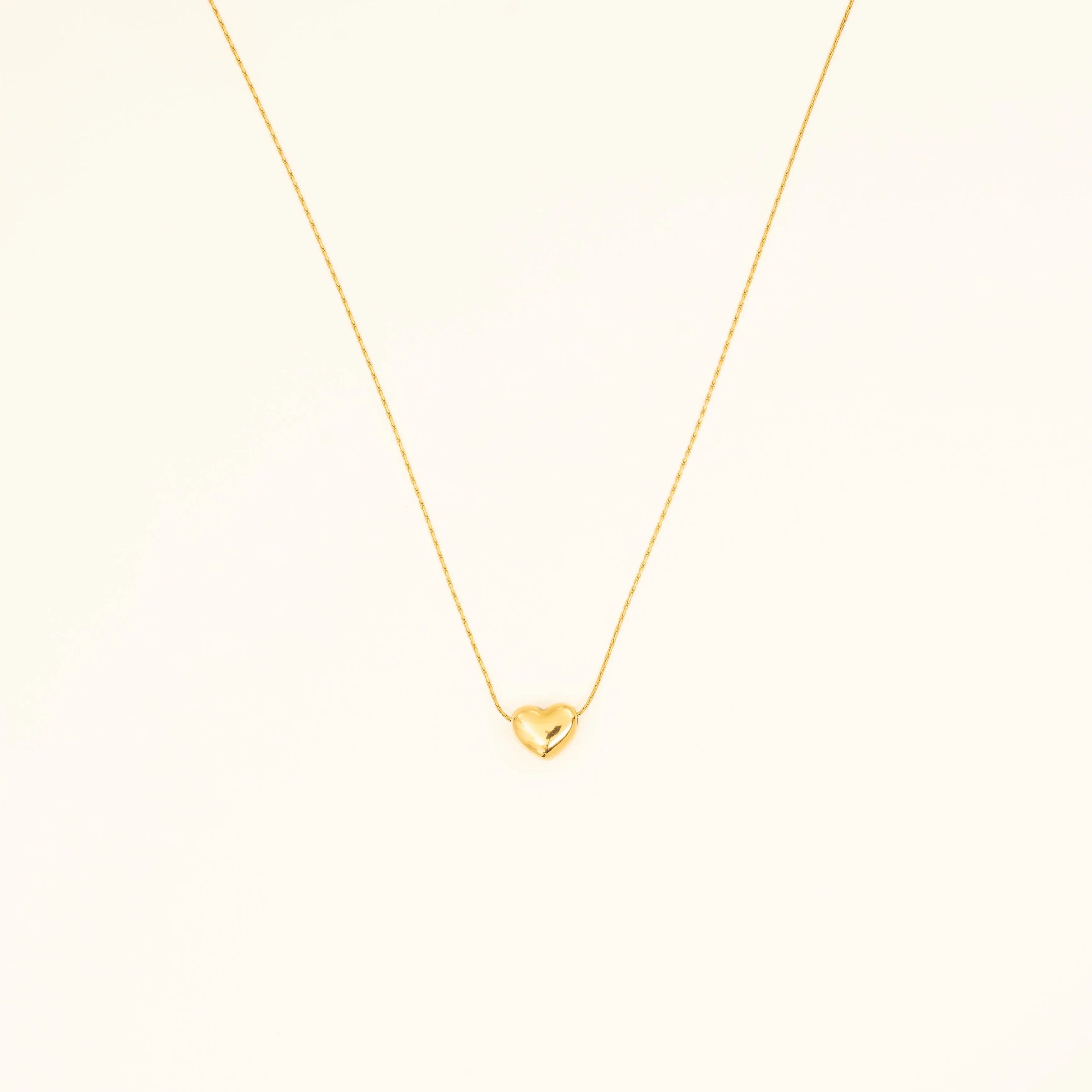 EONICE GLEEJOYJEWELS