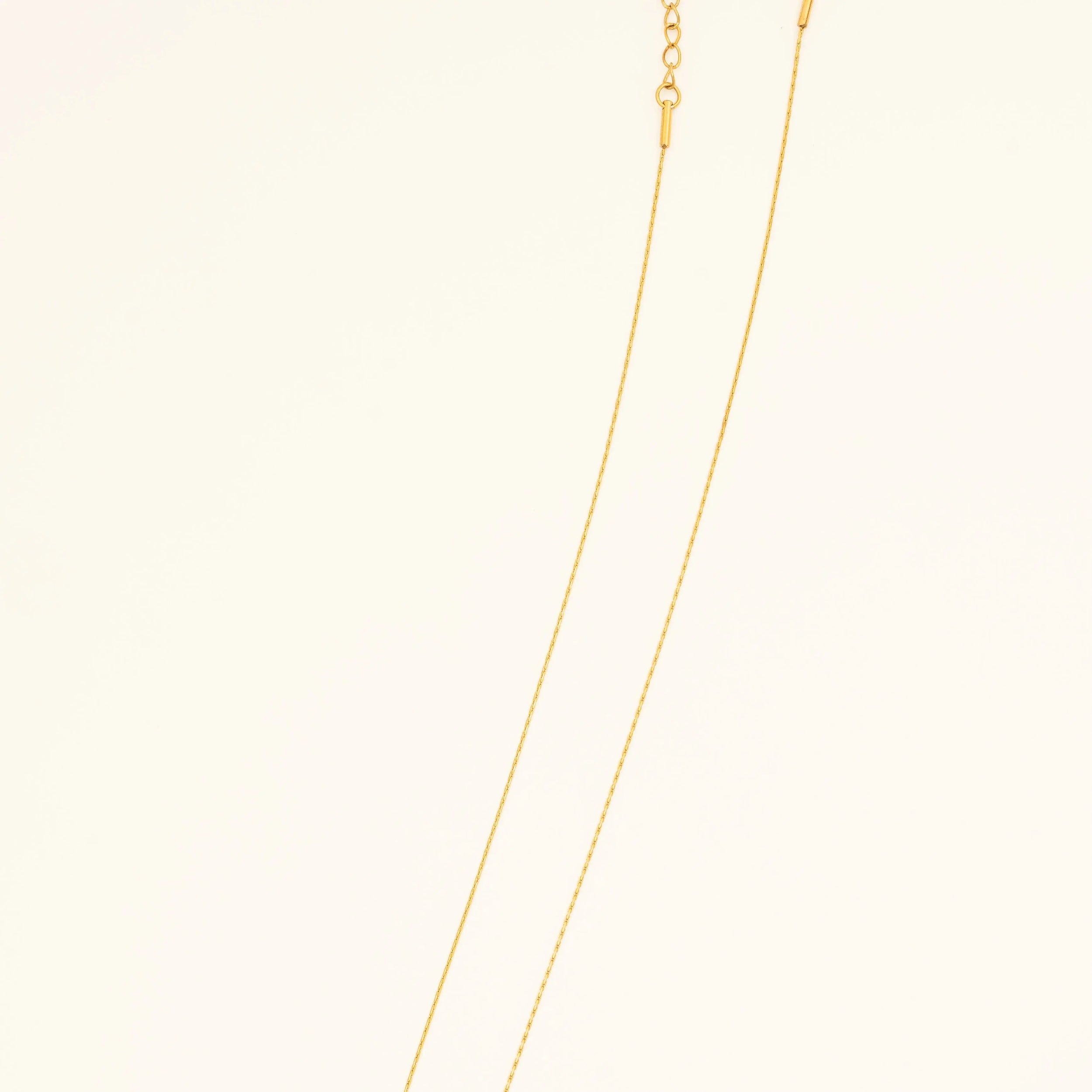 EONICE GLEEJOYJEWELS