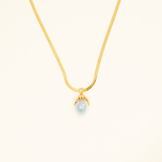 teryo necklace