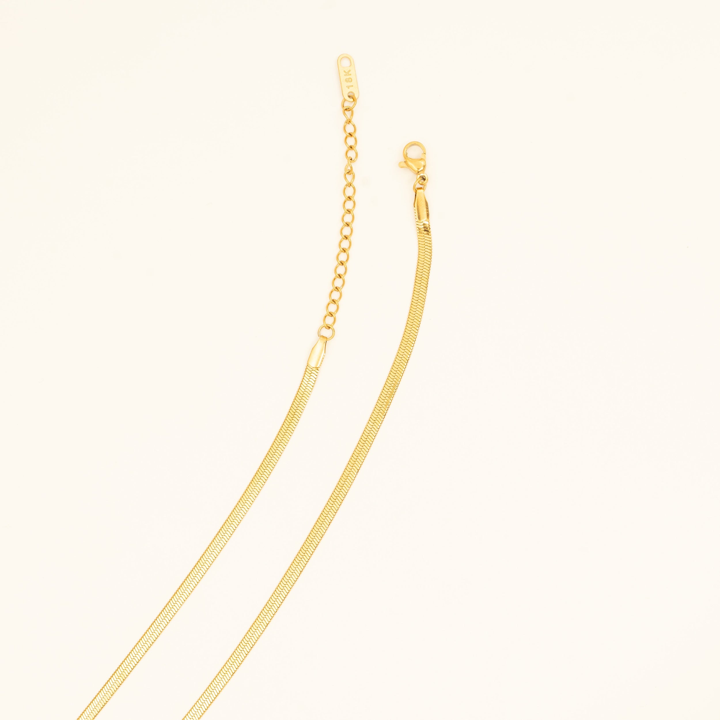 teryo necklace nucery