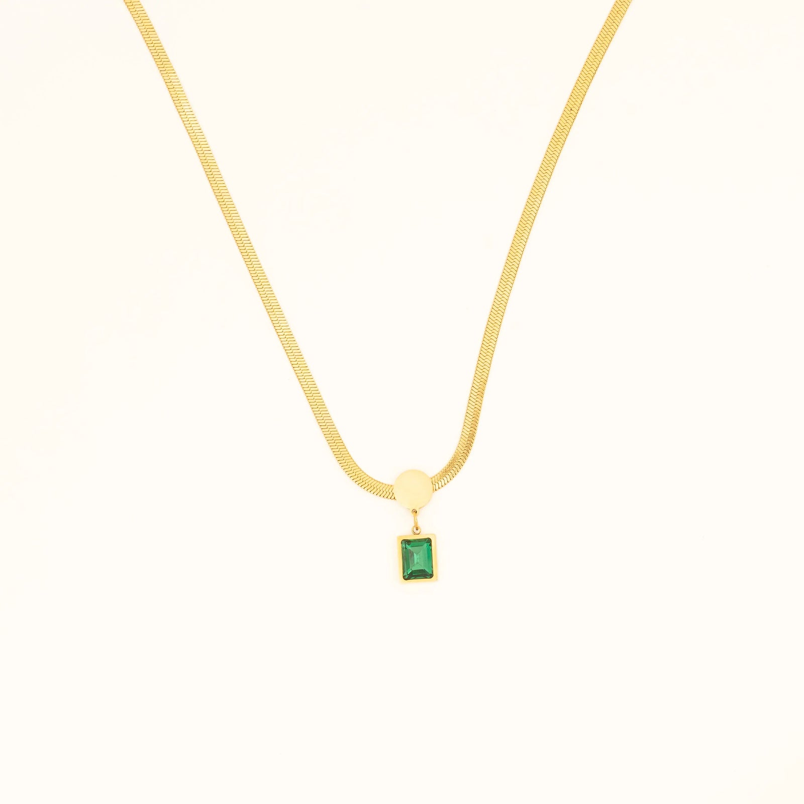 BLAIBLE GLEEJOYJEWELS