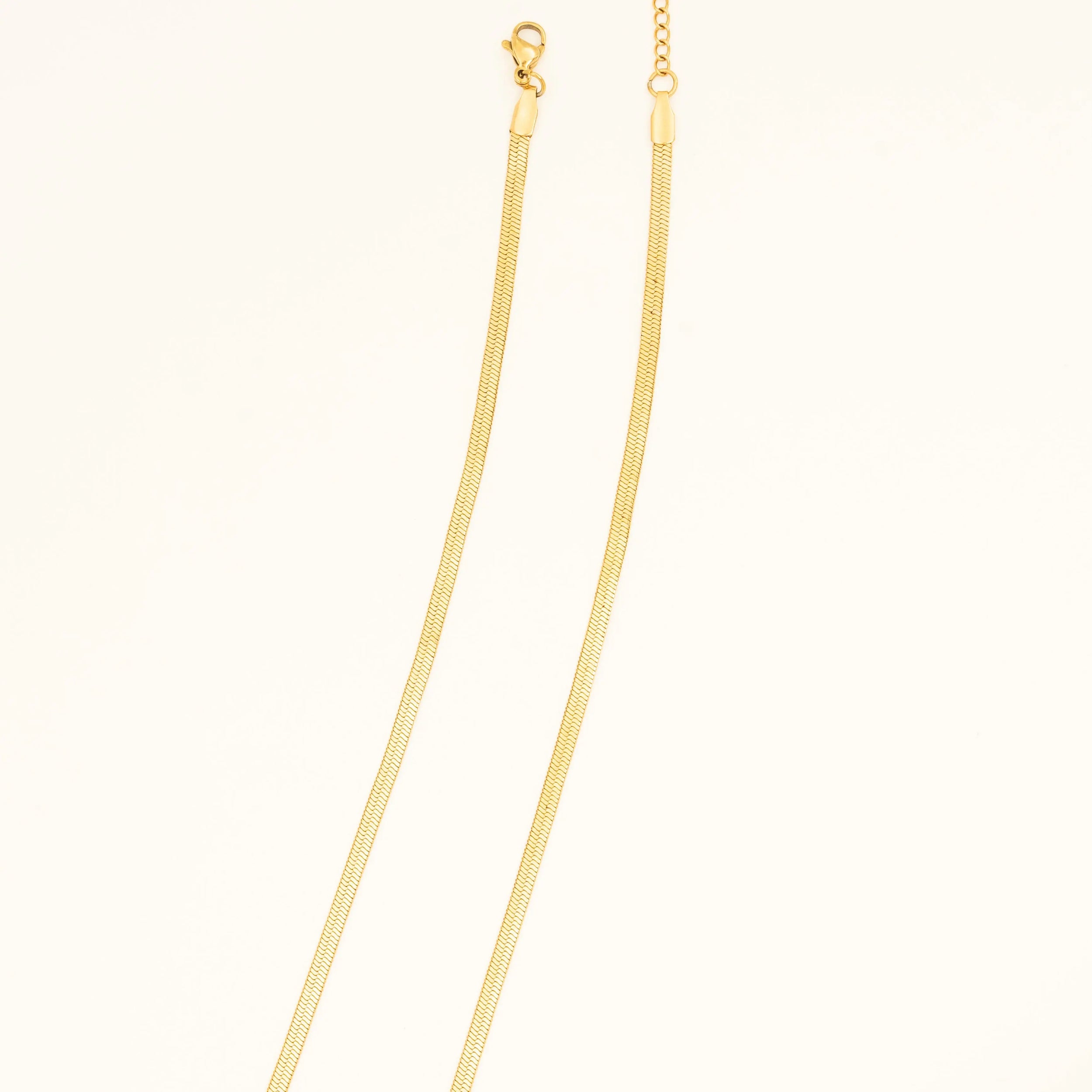 BLAIBLE GLEEJOYJEWELS